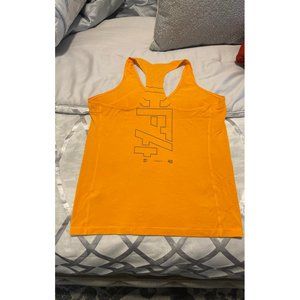 Reebok Women's Tank Top